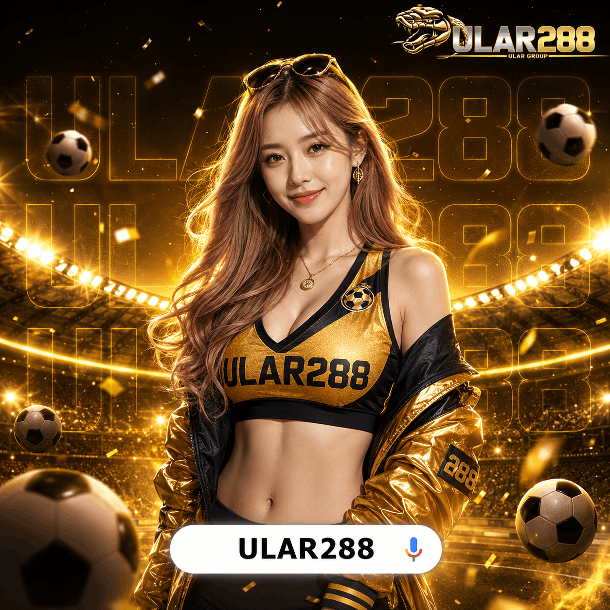 Galaxy A07 Front Black 
