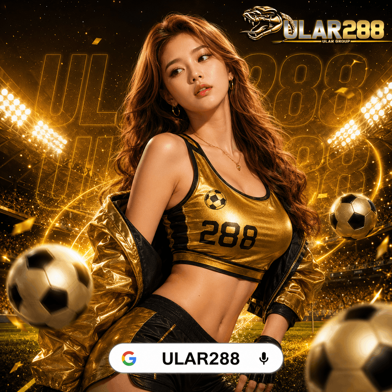 Galaxy A07 Front Black 