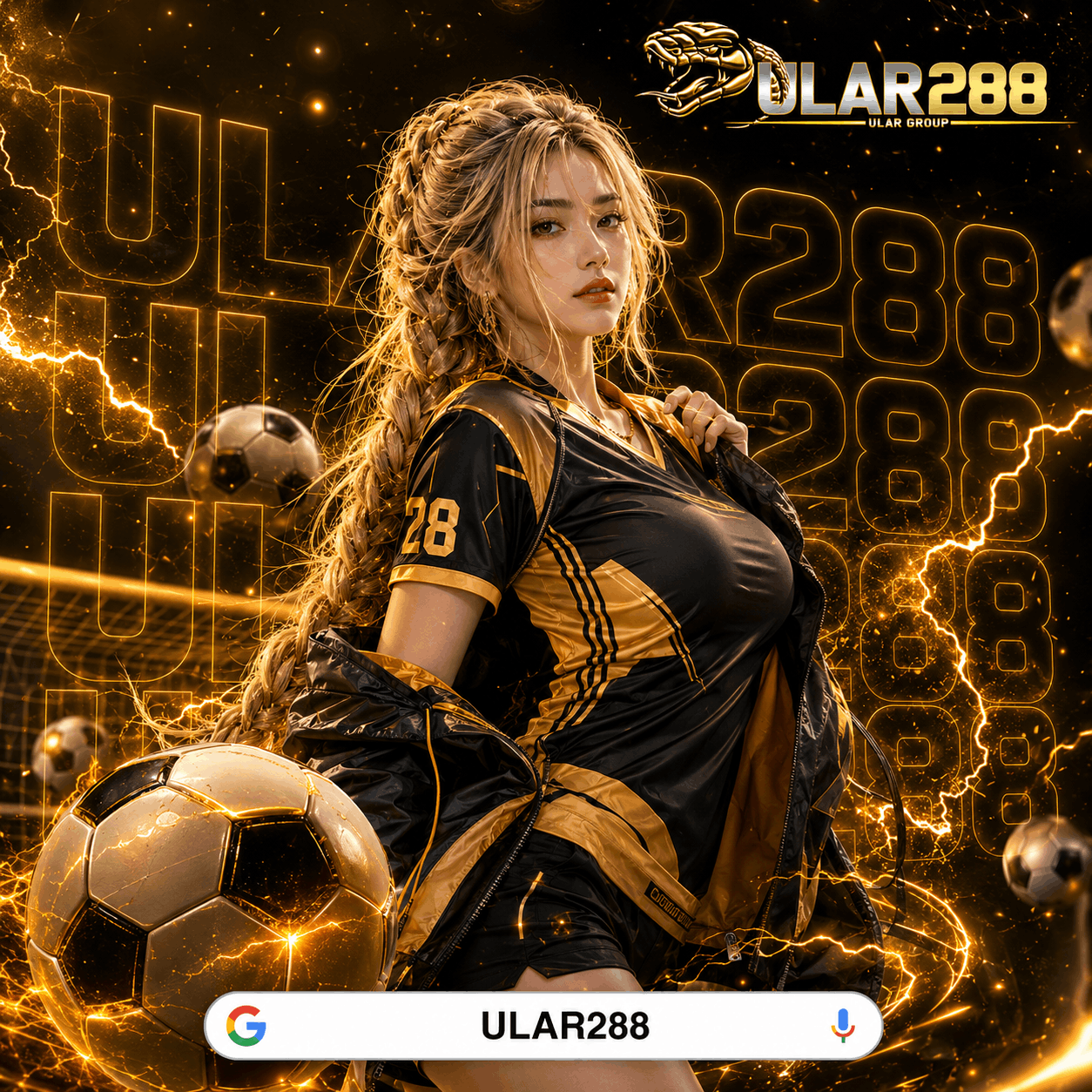 Galaxy A07 Front Black 