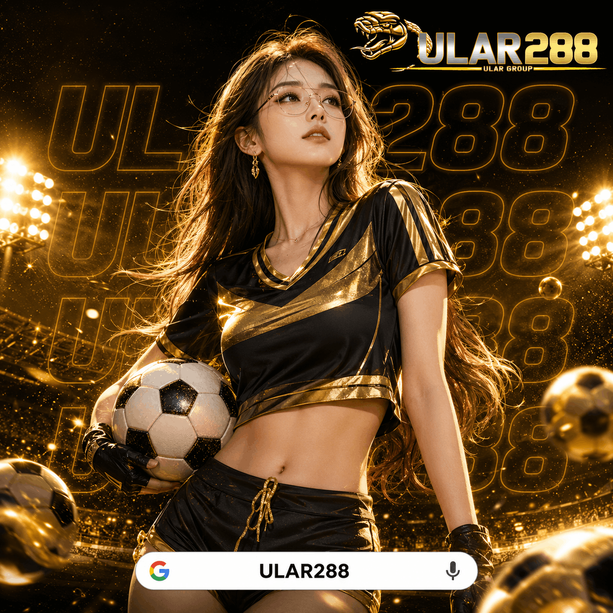 Galaxy A07 Front Black 