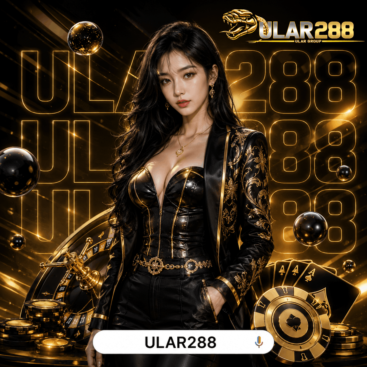 Galaxy A07 Front Black 