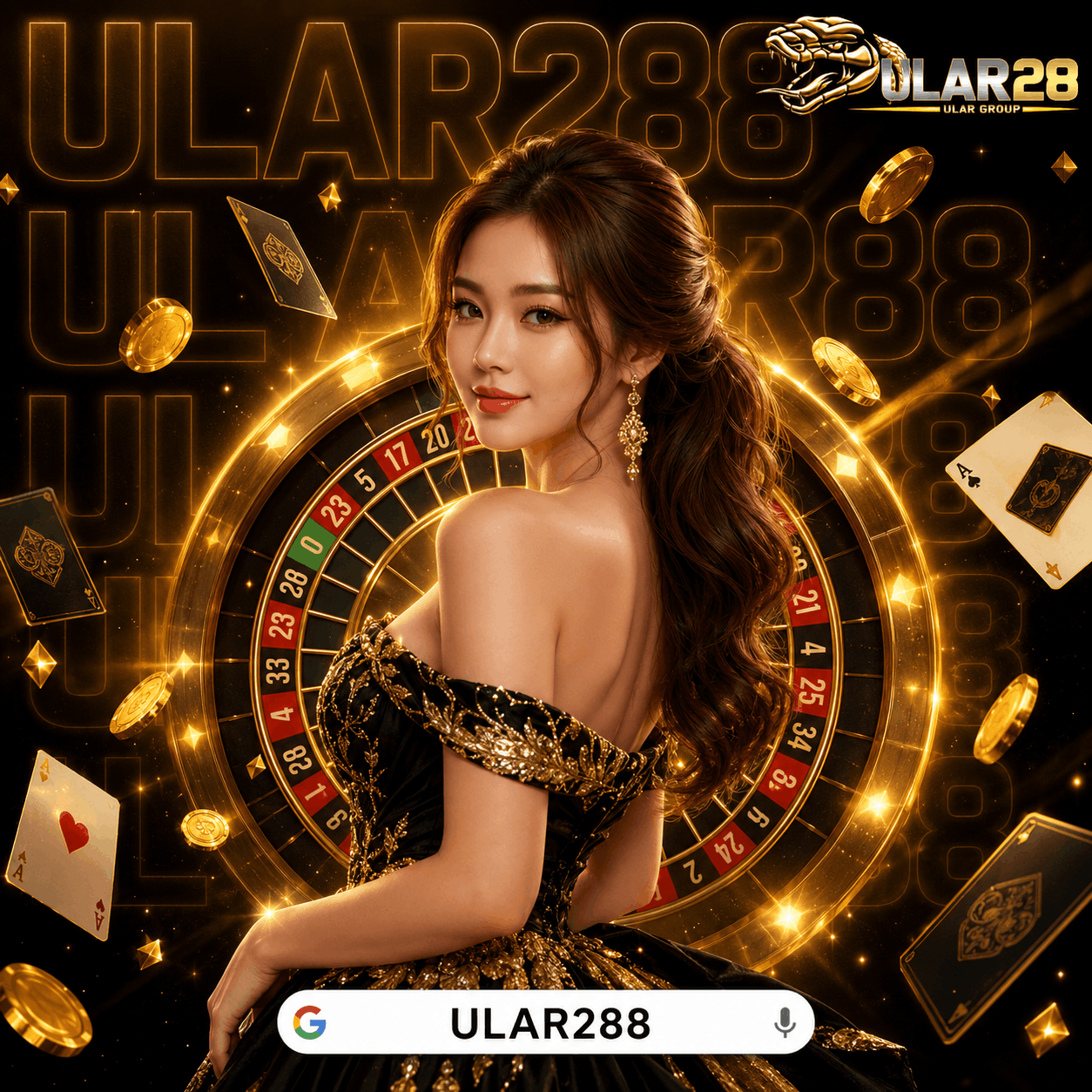 Galaxy A07 Front Black 