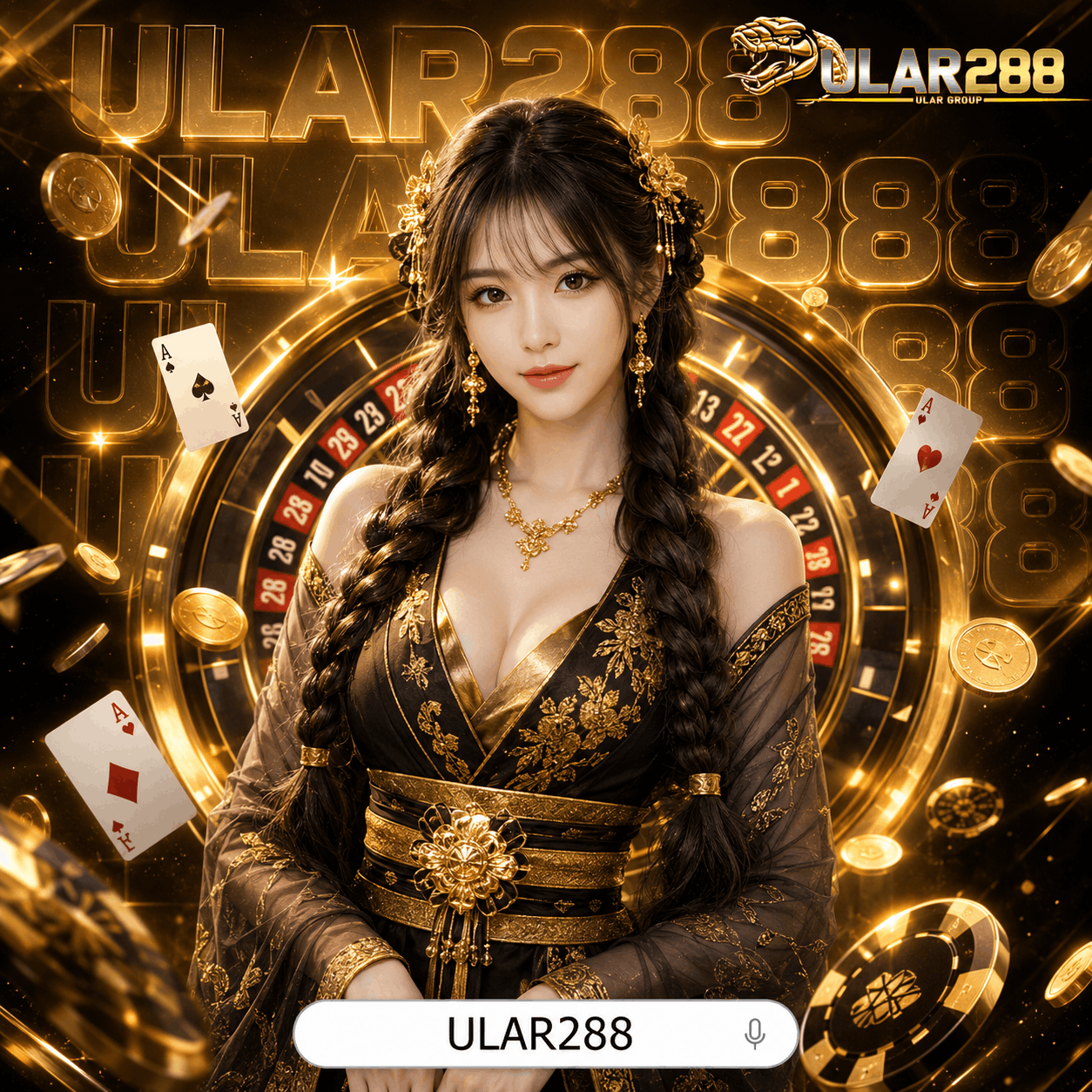 Galaxy A07 Front Black 