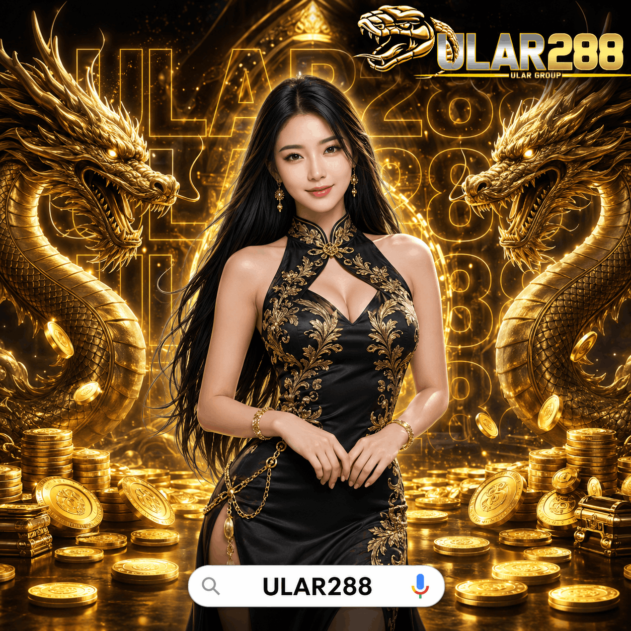 Galaxy A07 Front Black 