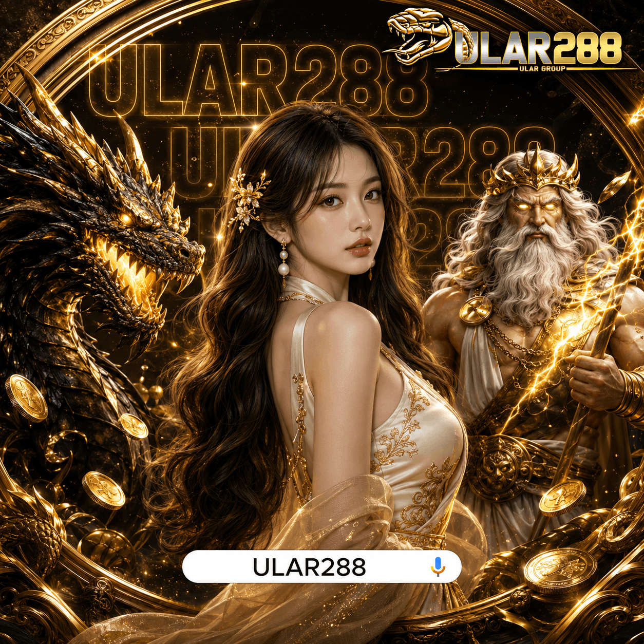 Galaxy A07 Front Black 