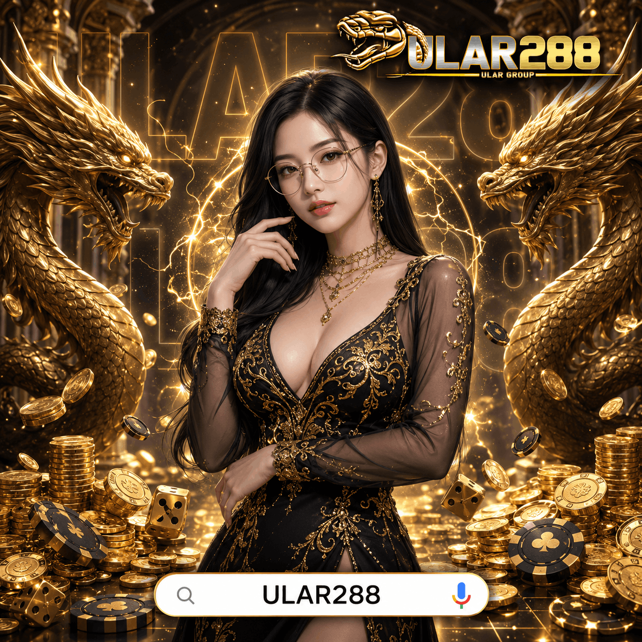 Galaxy A07 Front Black 