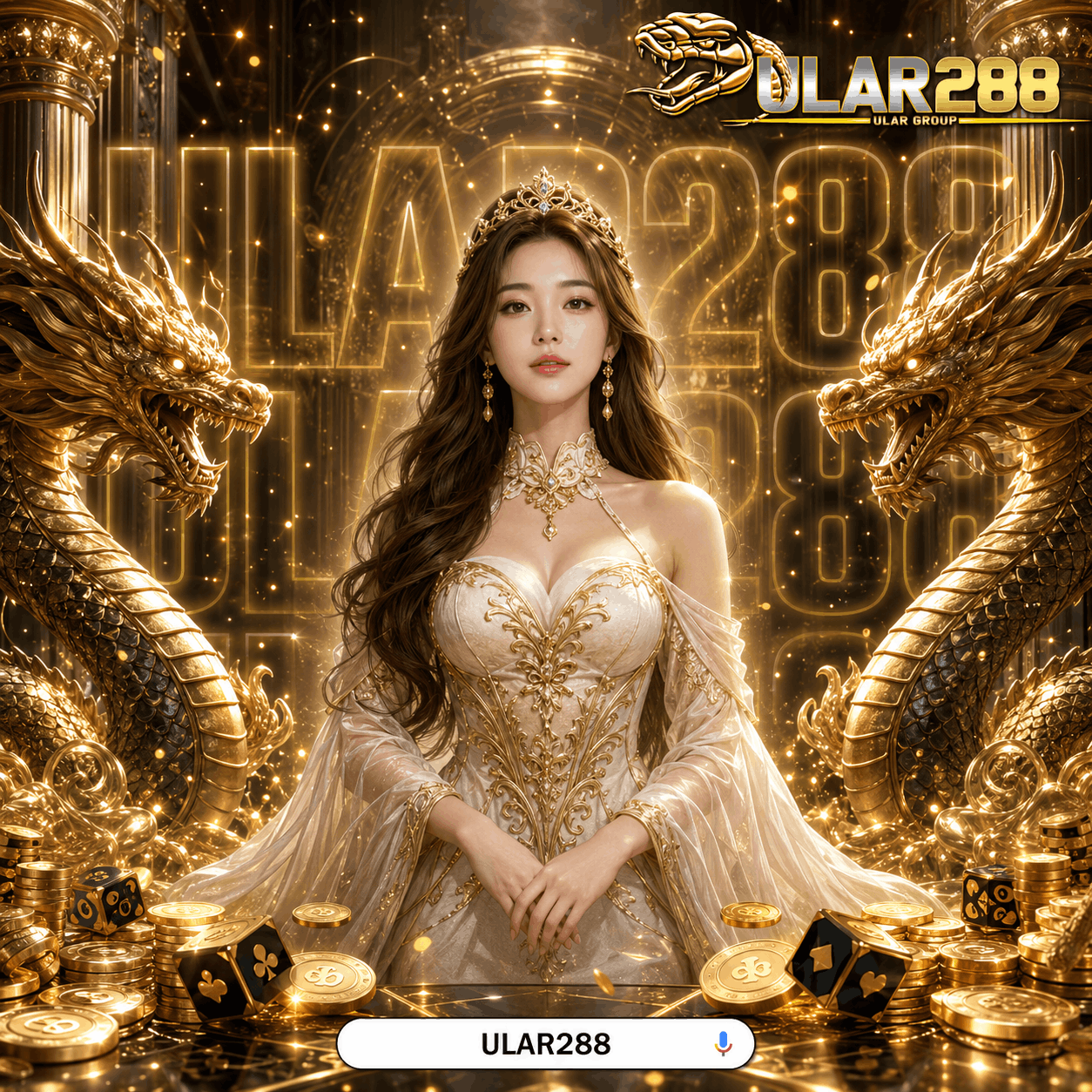Galaxy A07 Front Black 