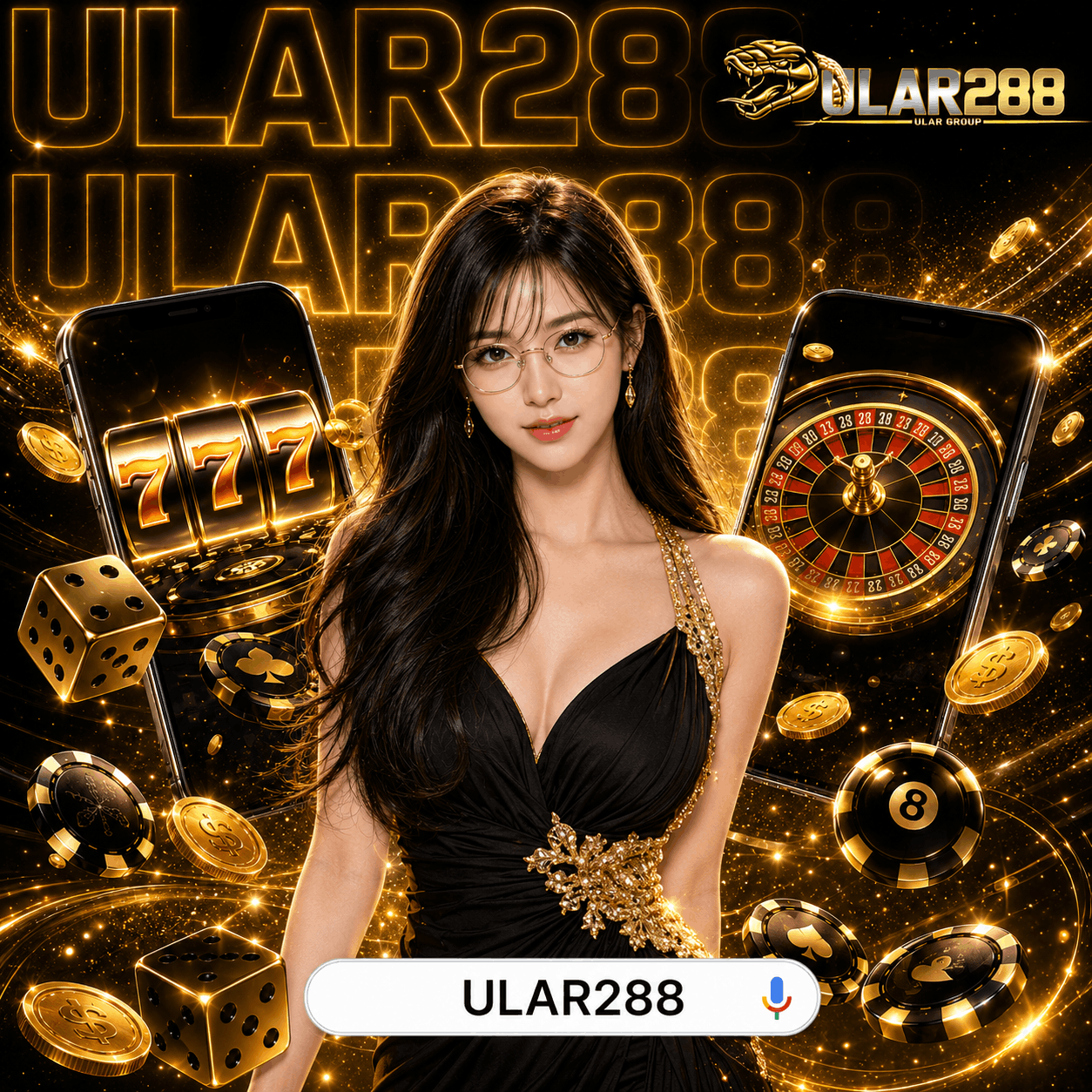 Galaxy A07 Front Black 