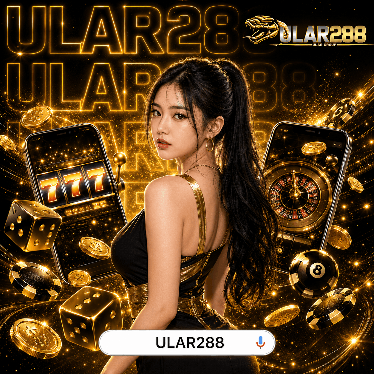 Galaxy A07 Front Black 
