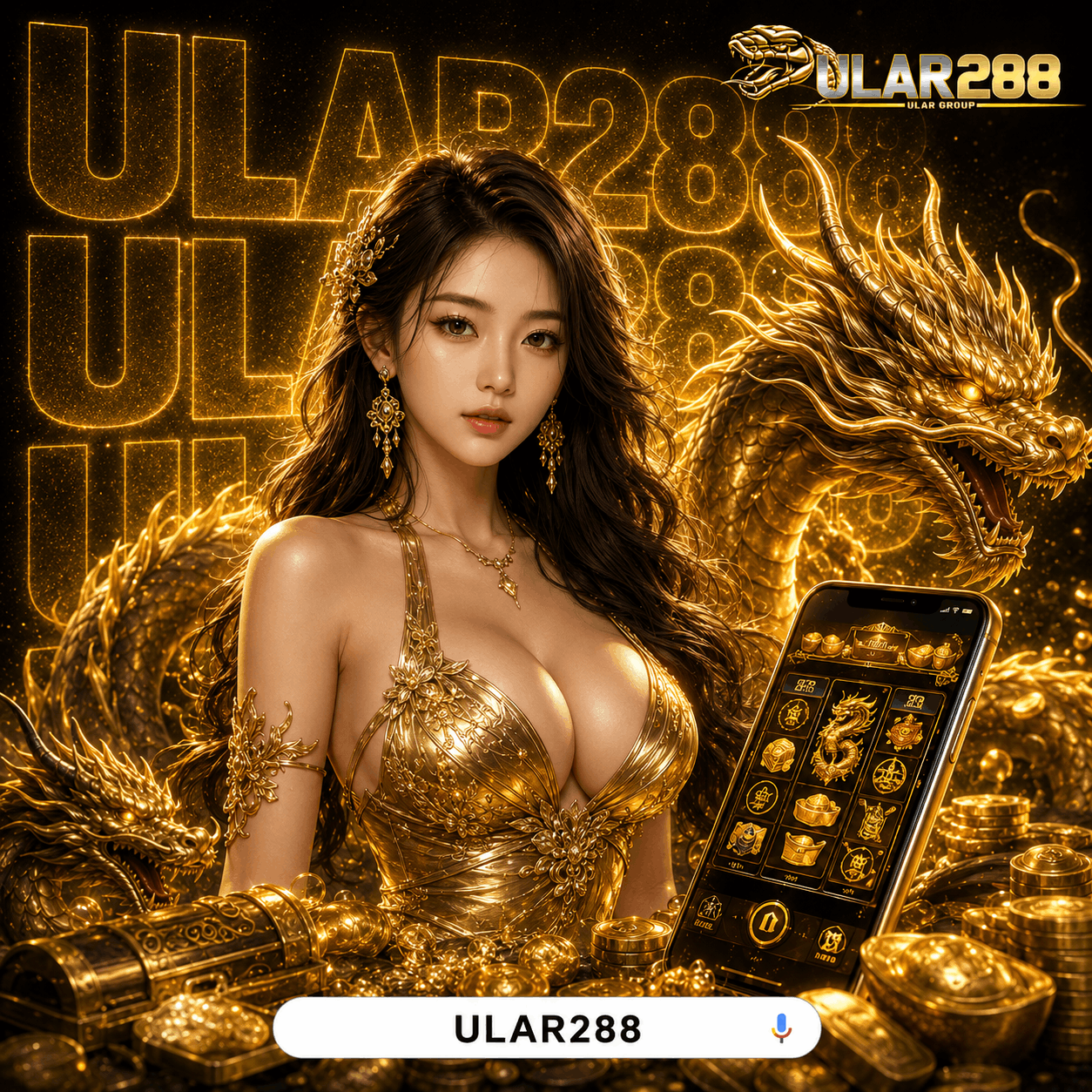 Galaxy A07 Front Black 