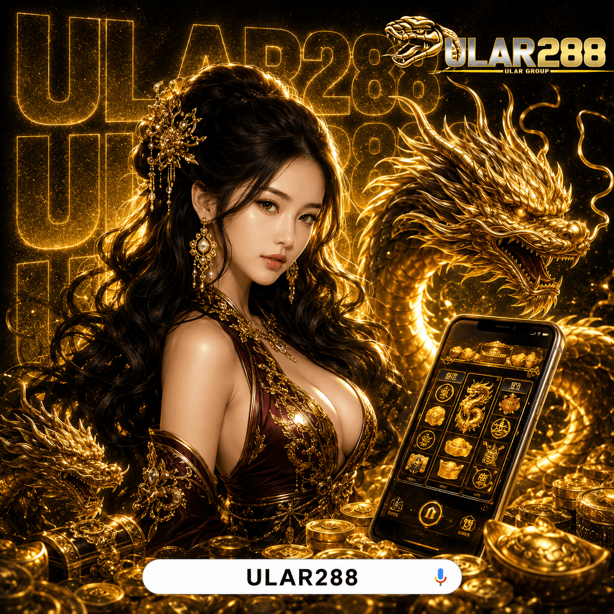 Galaxy A07 Front Black 