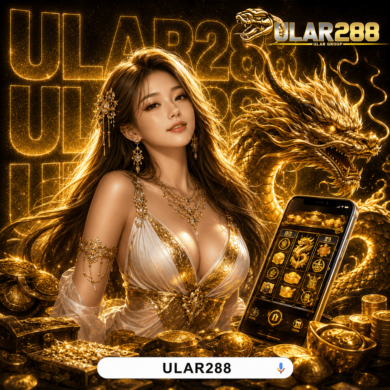 Galaxy A07 Front Black 
