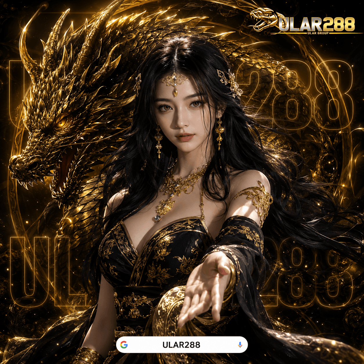 Galaxy A07 Front Black 