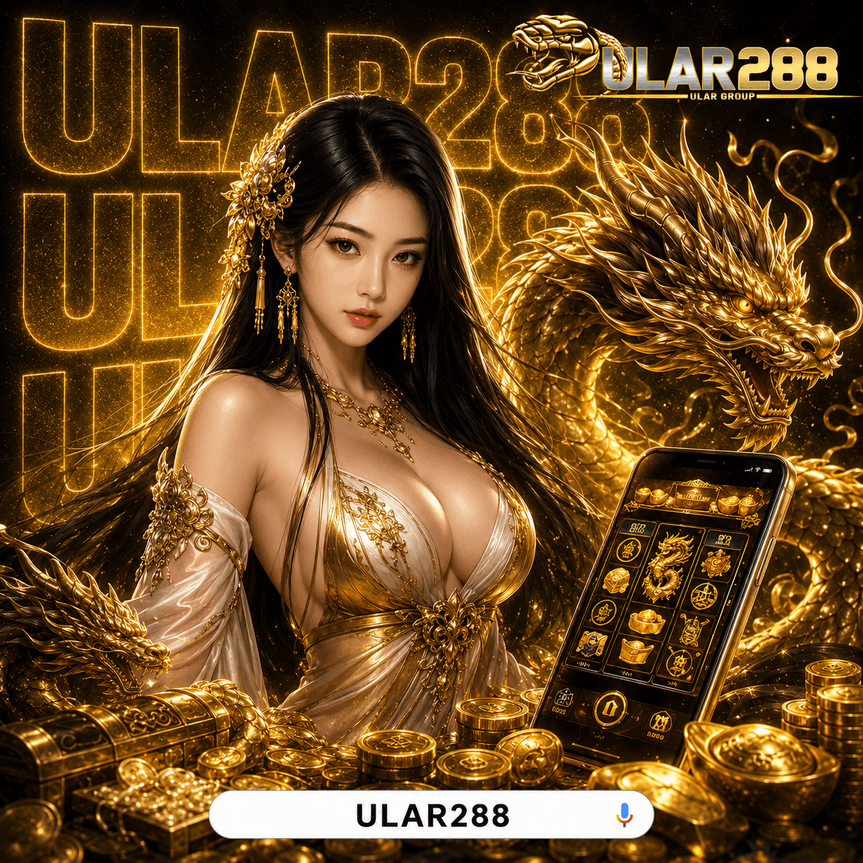 Galaxy A07 Front Black 