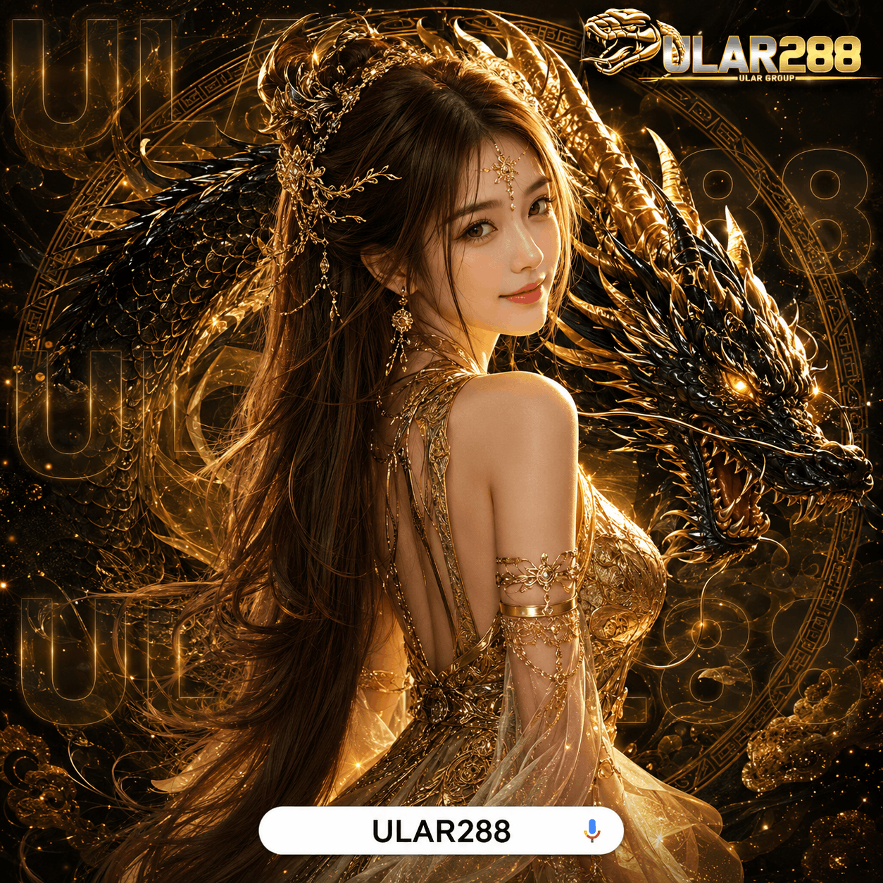 Galaxy A07 Front Black 