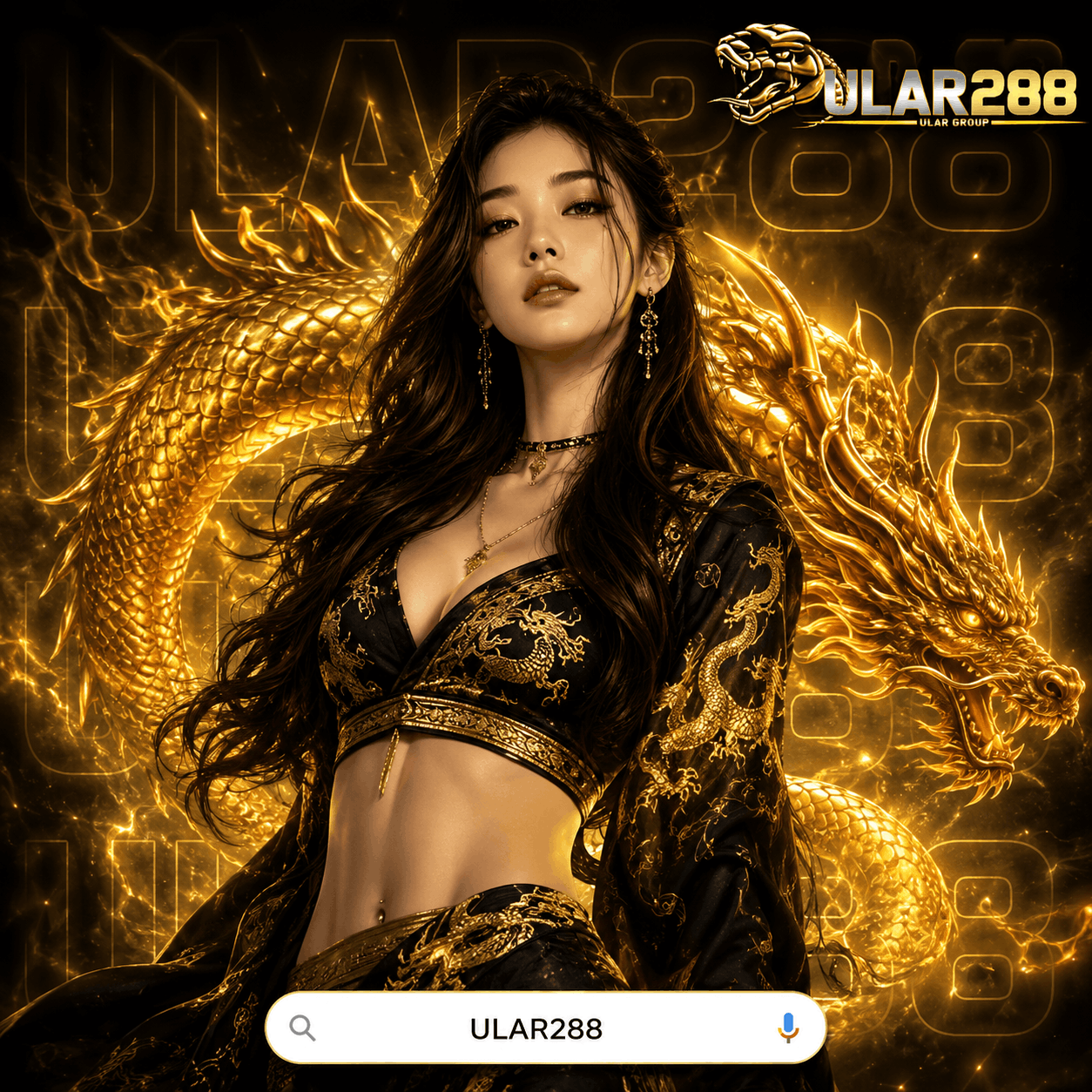 Galaxy A07 Front Black 