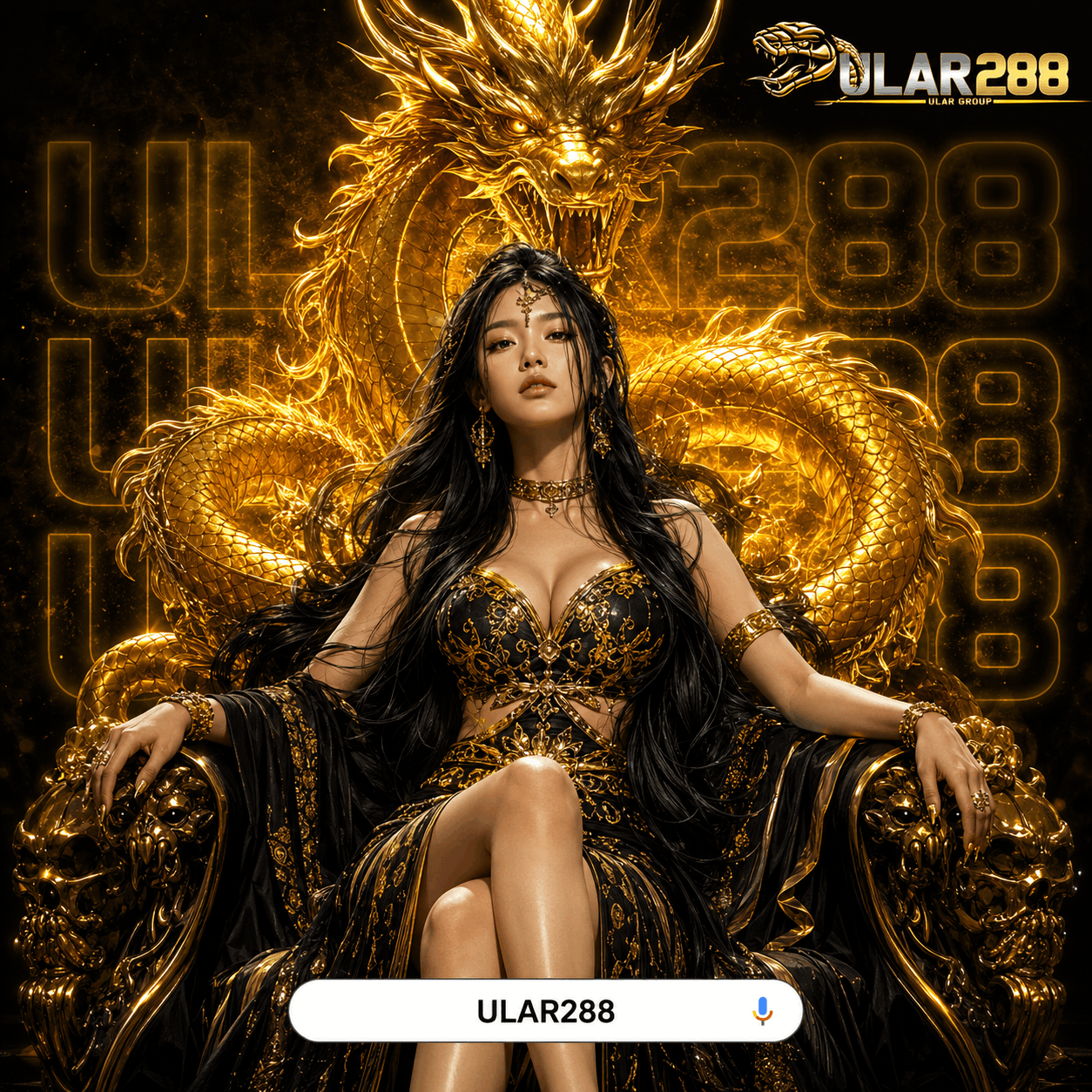 Galaxy A07 Front Black 