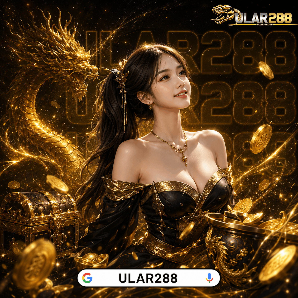 Galaxy A07 Front Black 