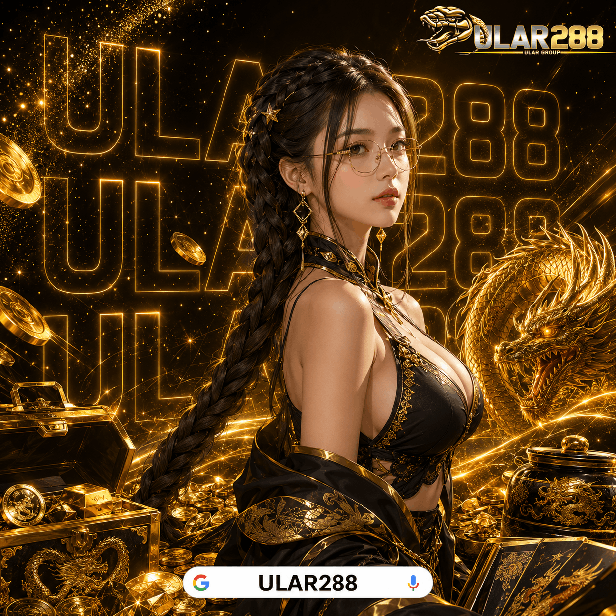 Galaxy A07 Front Black 