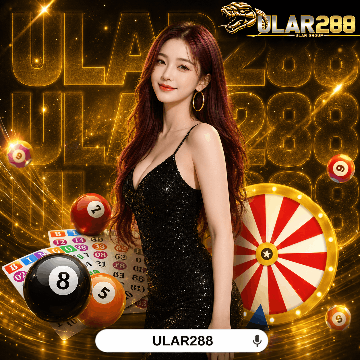 Galaxy A07 Front Black 