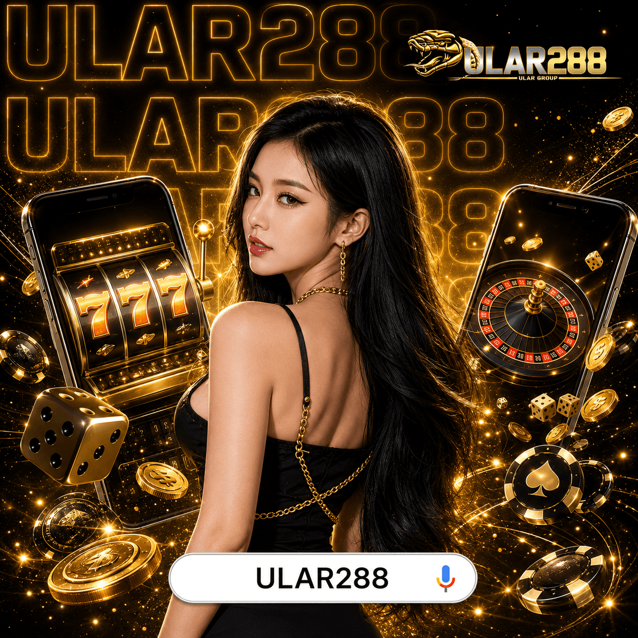Galaxy A07 Front Black 