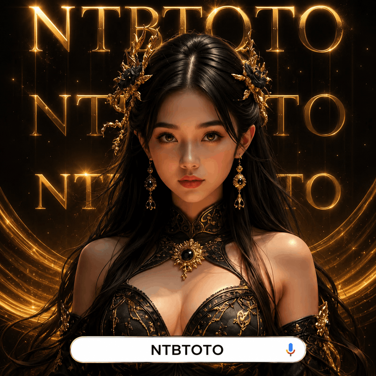 NTBTOTO