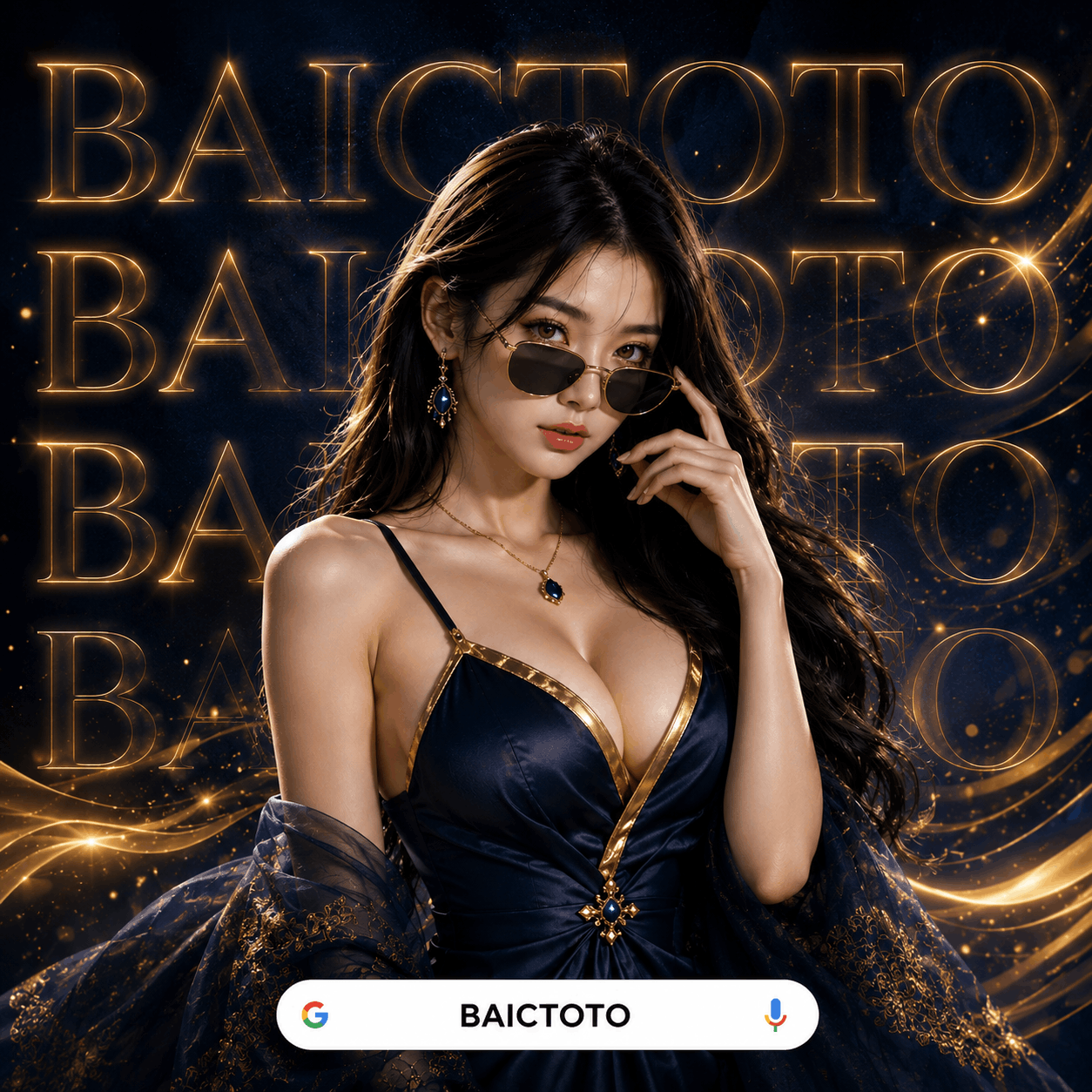 BAICTOTO ~ Situs Login Slot Online Server Thailand Terpercaya