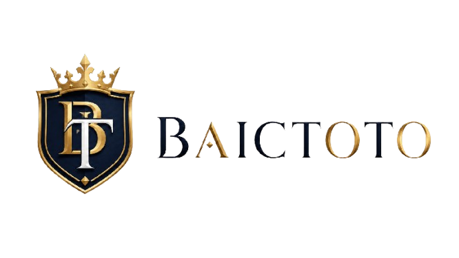 BAICTOTO