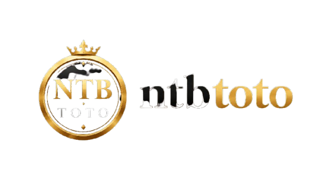 NTBTOTO
