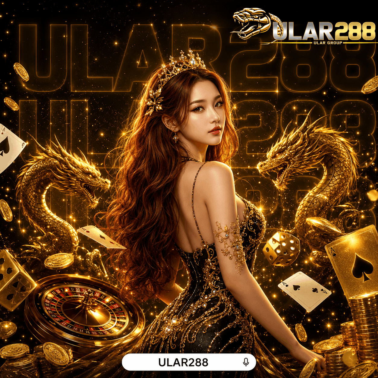 Galaxy A07 Front Black 