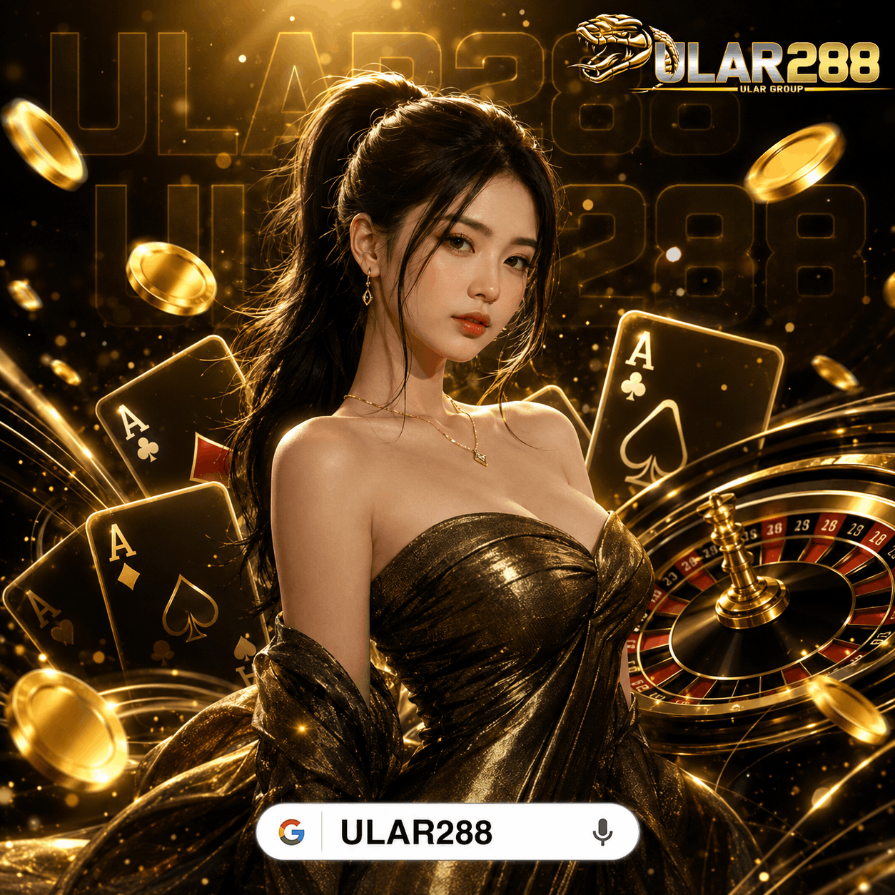 Galaxy A07 Front Black 