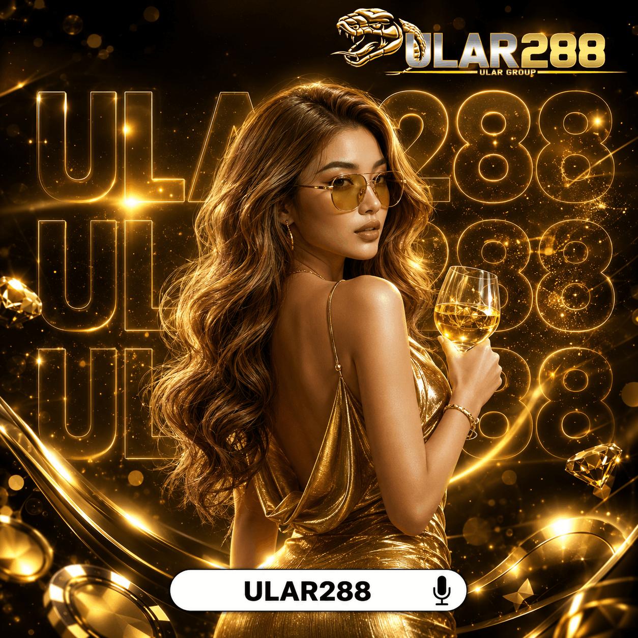 Galaxy A07 Front Black 