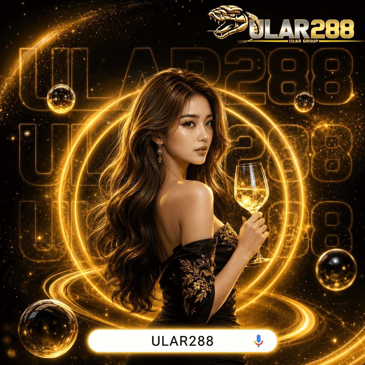 Galaxy A07 Front Black 