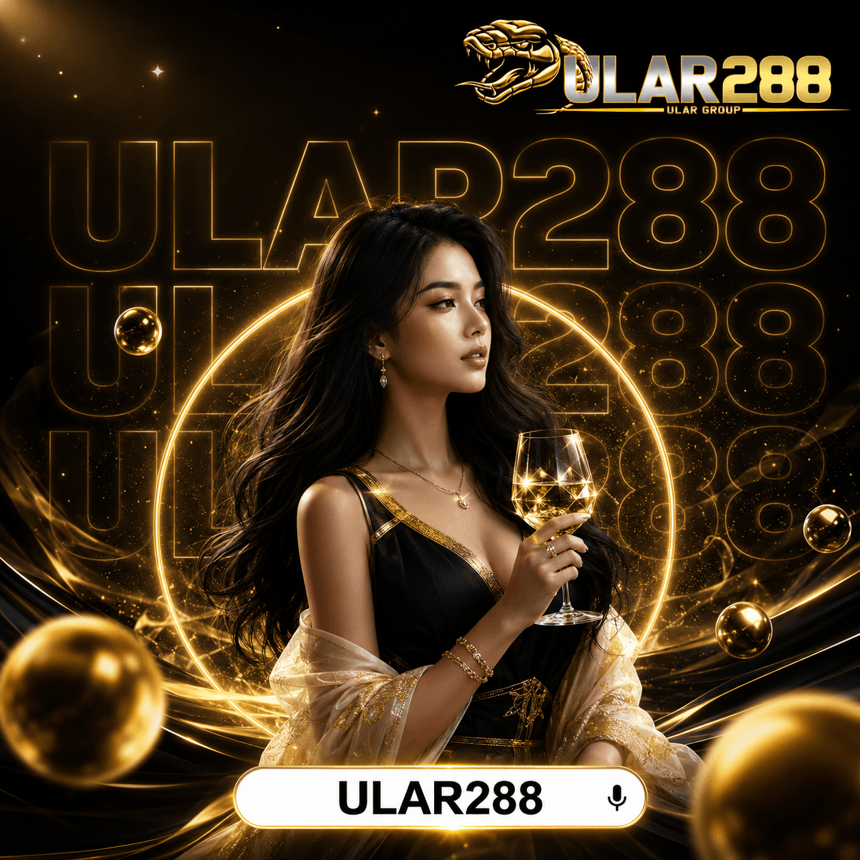 Galaxy A07 Front Black 
