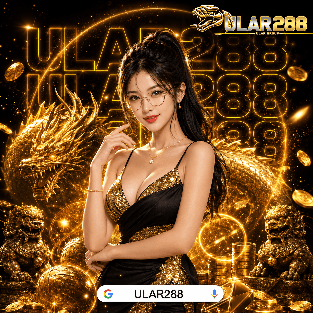 Galaxy A07 Front Black 