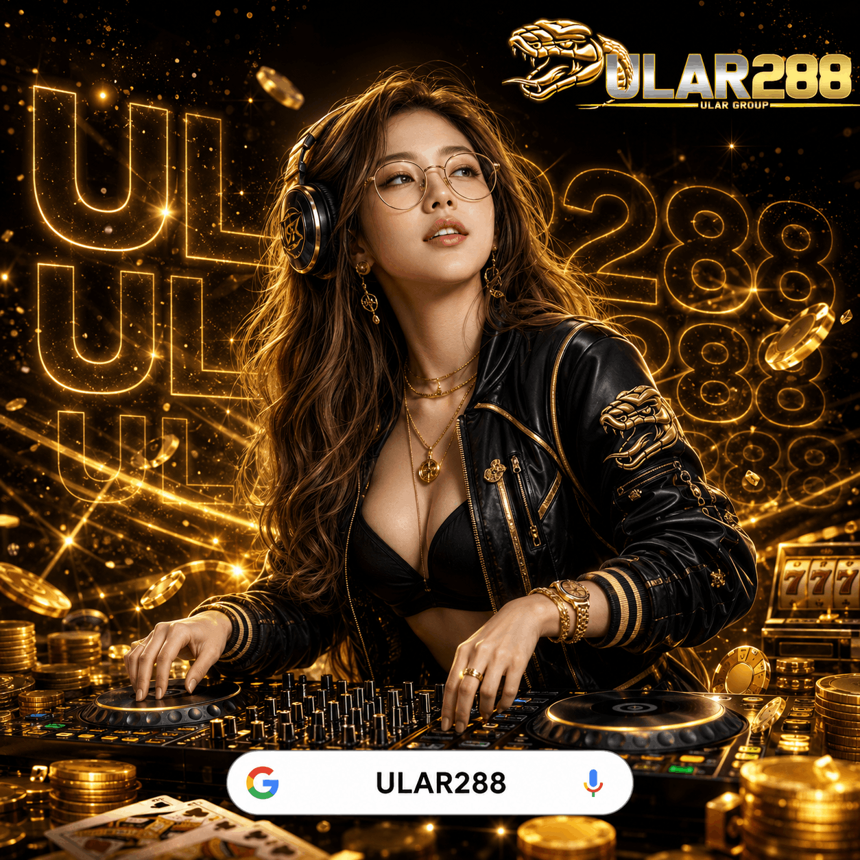 Galaxy A07 Front Black 