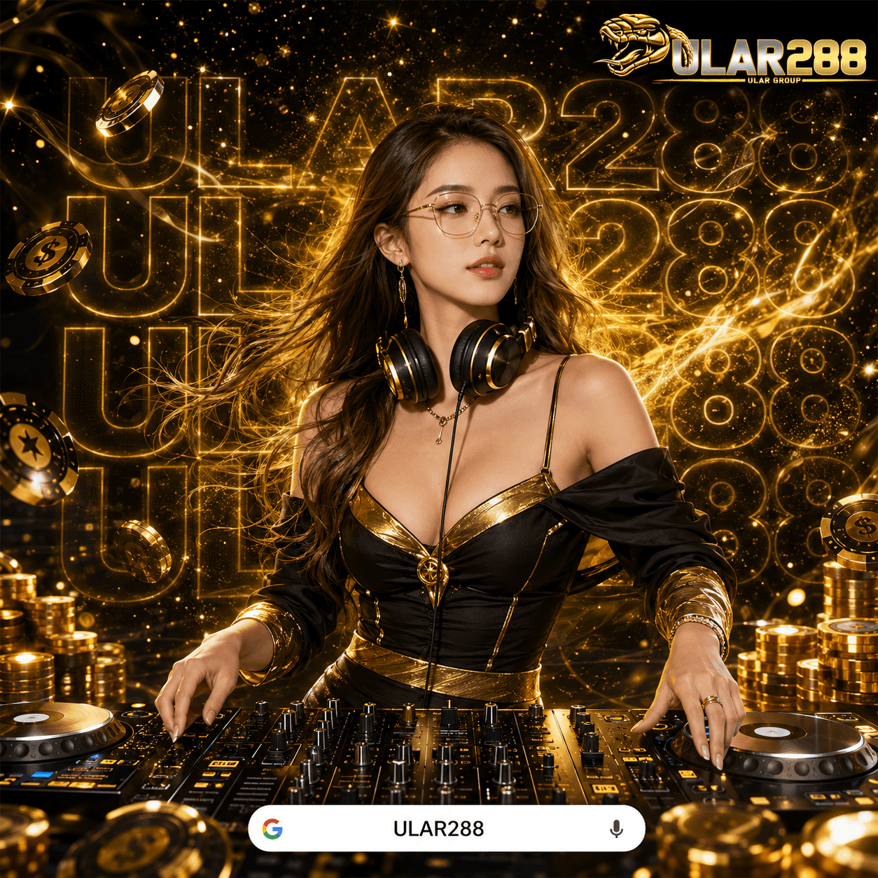 Galaxy A07 Front Black 