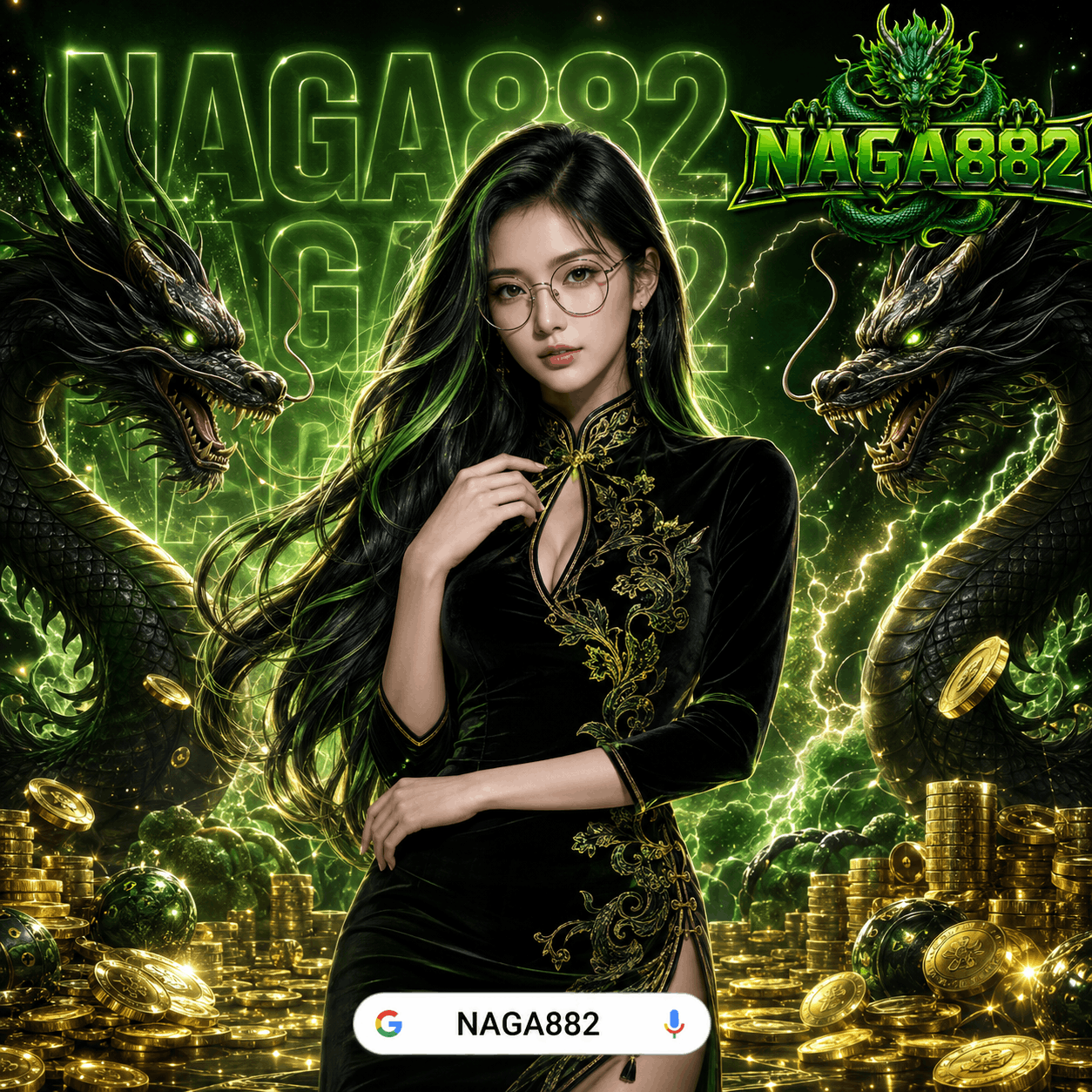 Galaxy A07 Front Black 