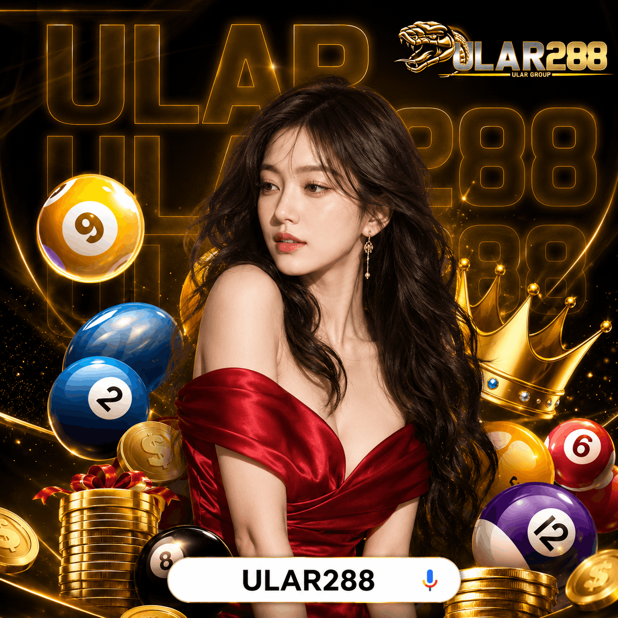 Galaxy A07 Front Black 