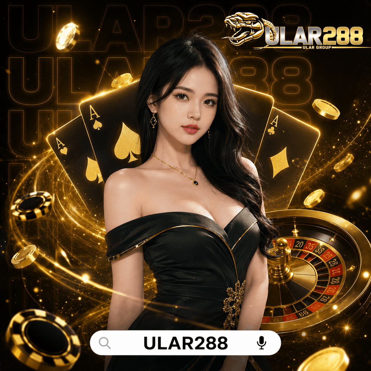 Galaxy A07 Front Black 