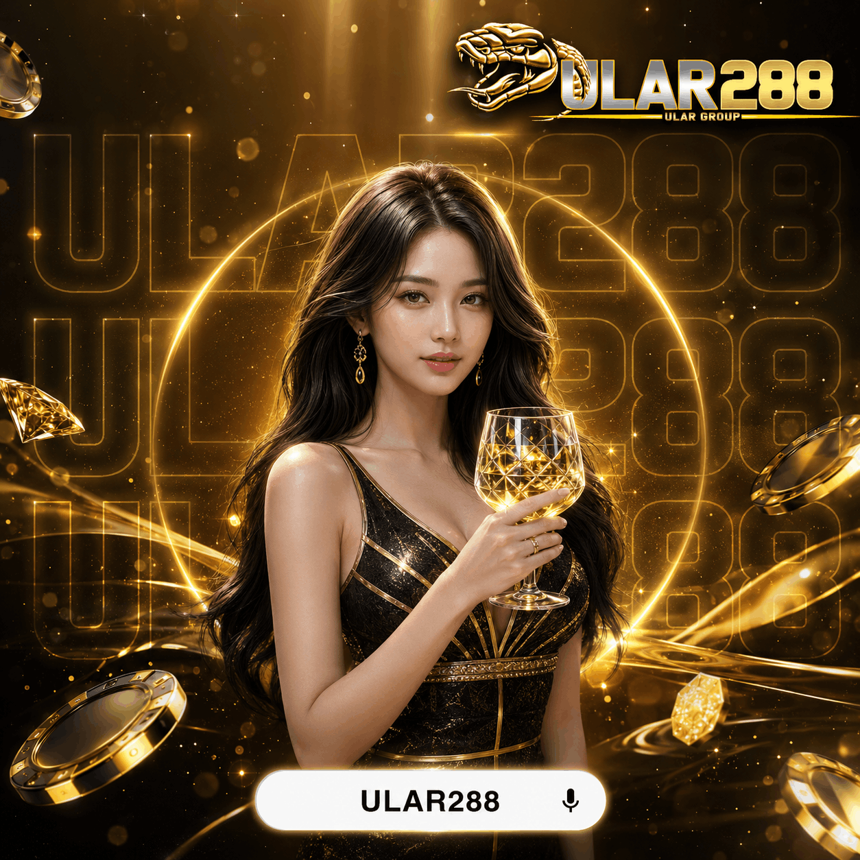 Galaxy A07 Front Black 