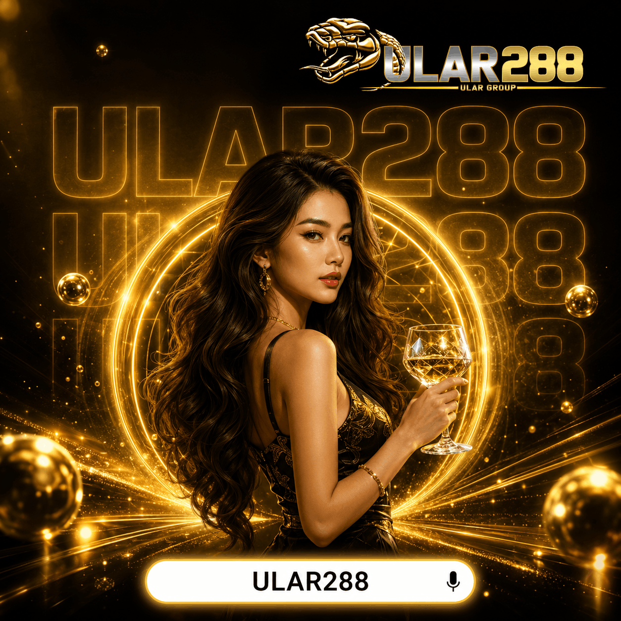 Galaxy A07 Front Black 