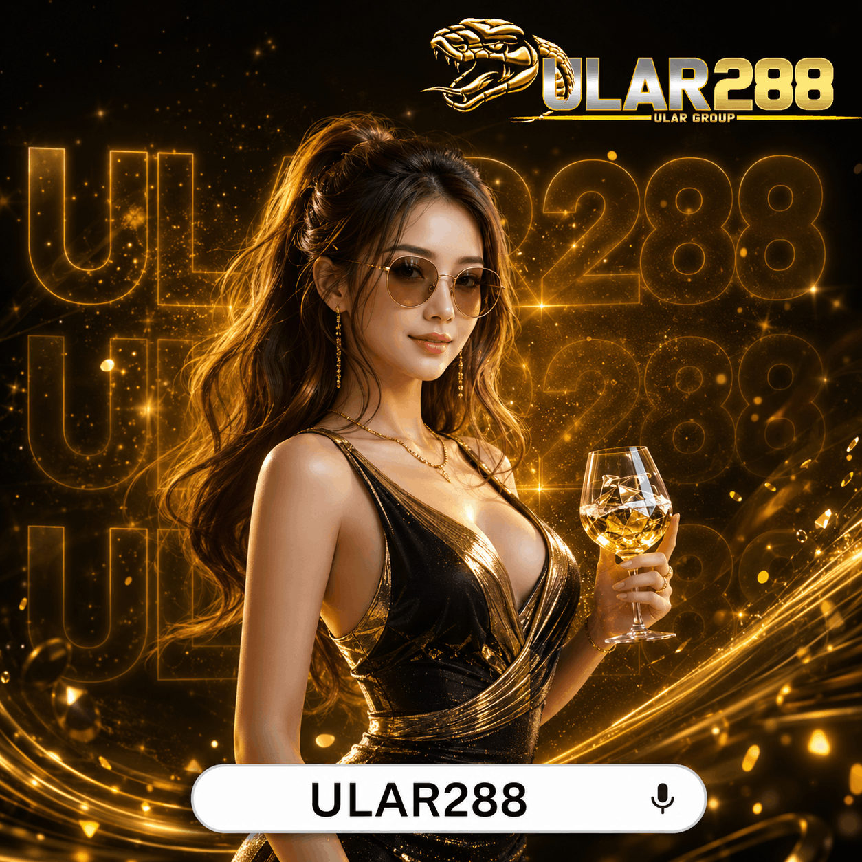 Galaxy A07 Front Black 