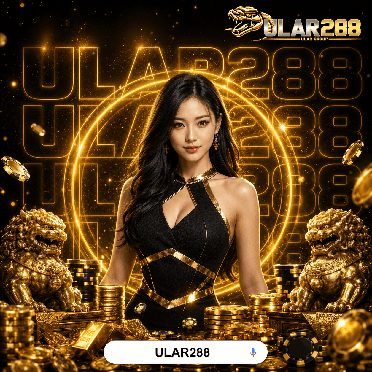 Galaxy A07 Front Black 