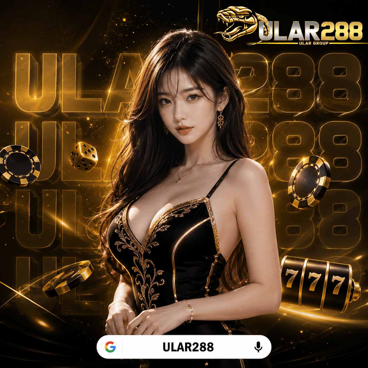 Galaxy A07 Front Black 