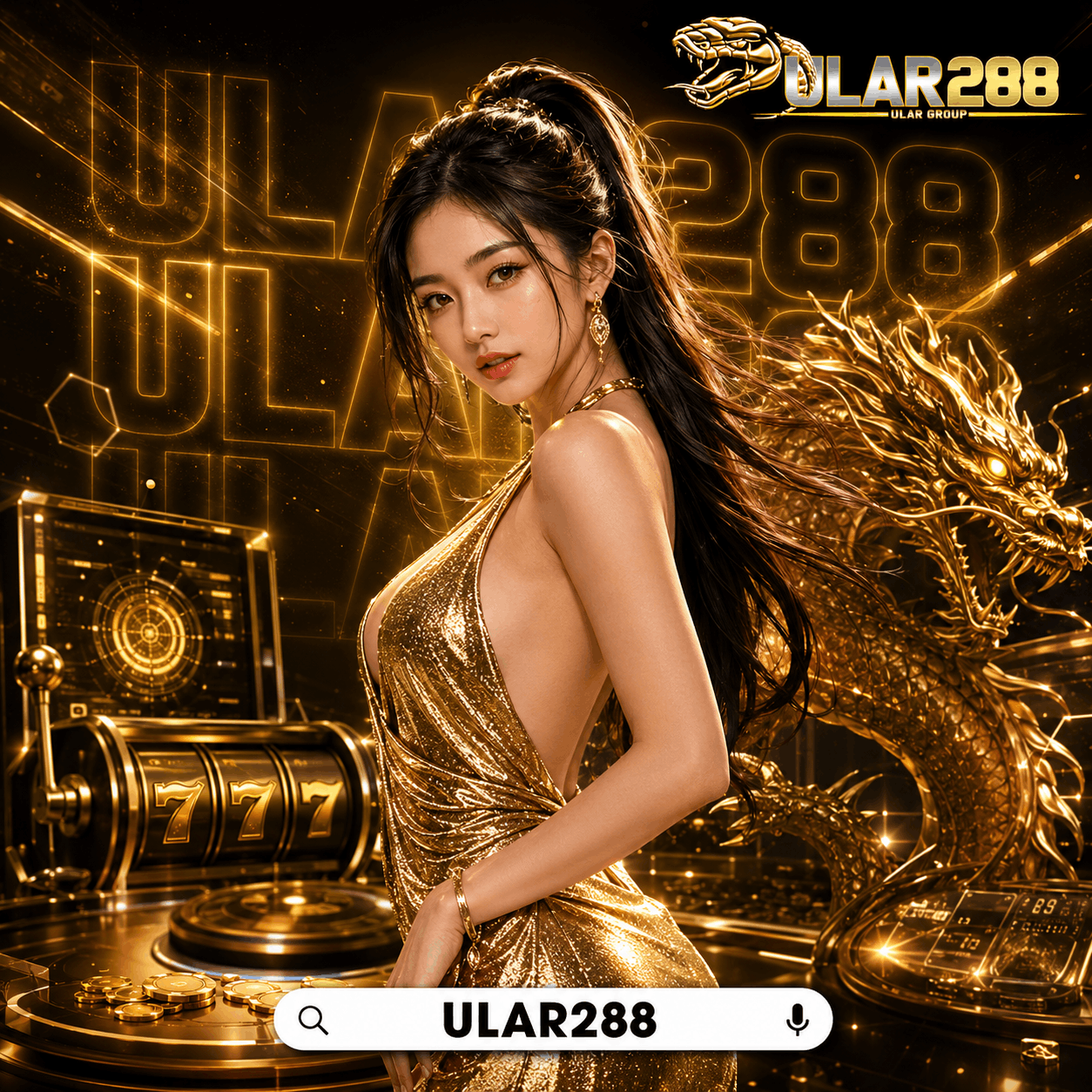 Galaxy A07 Front Black 