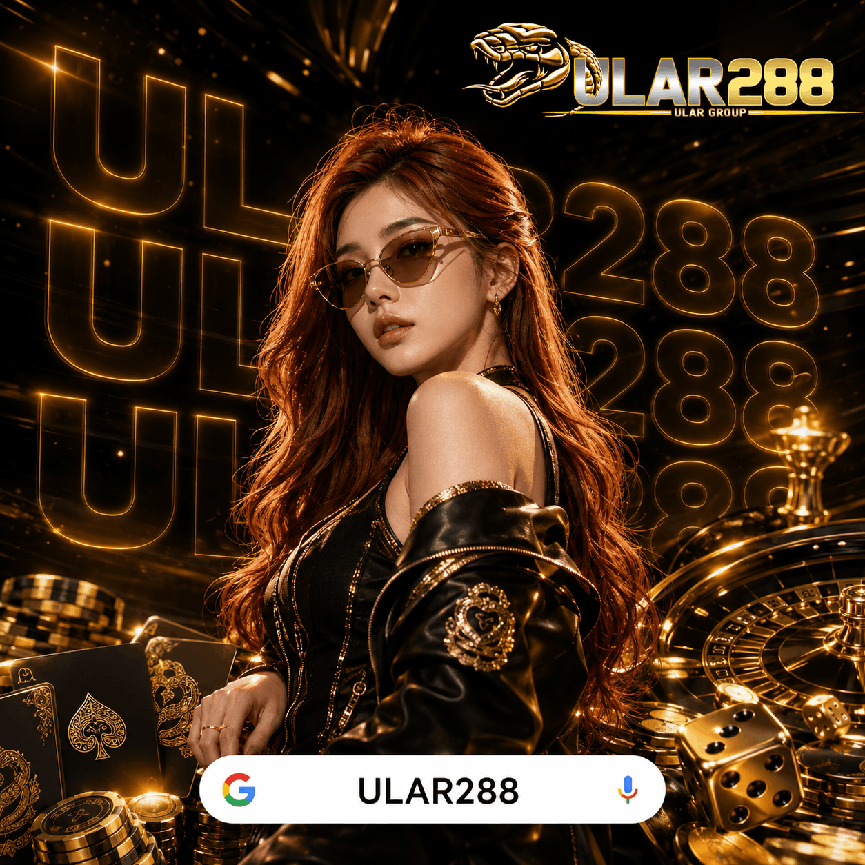 Galaxy A07 Front Black 