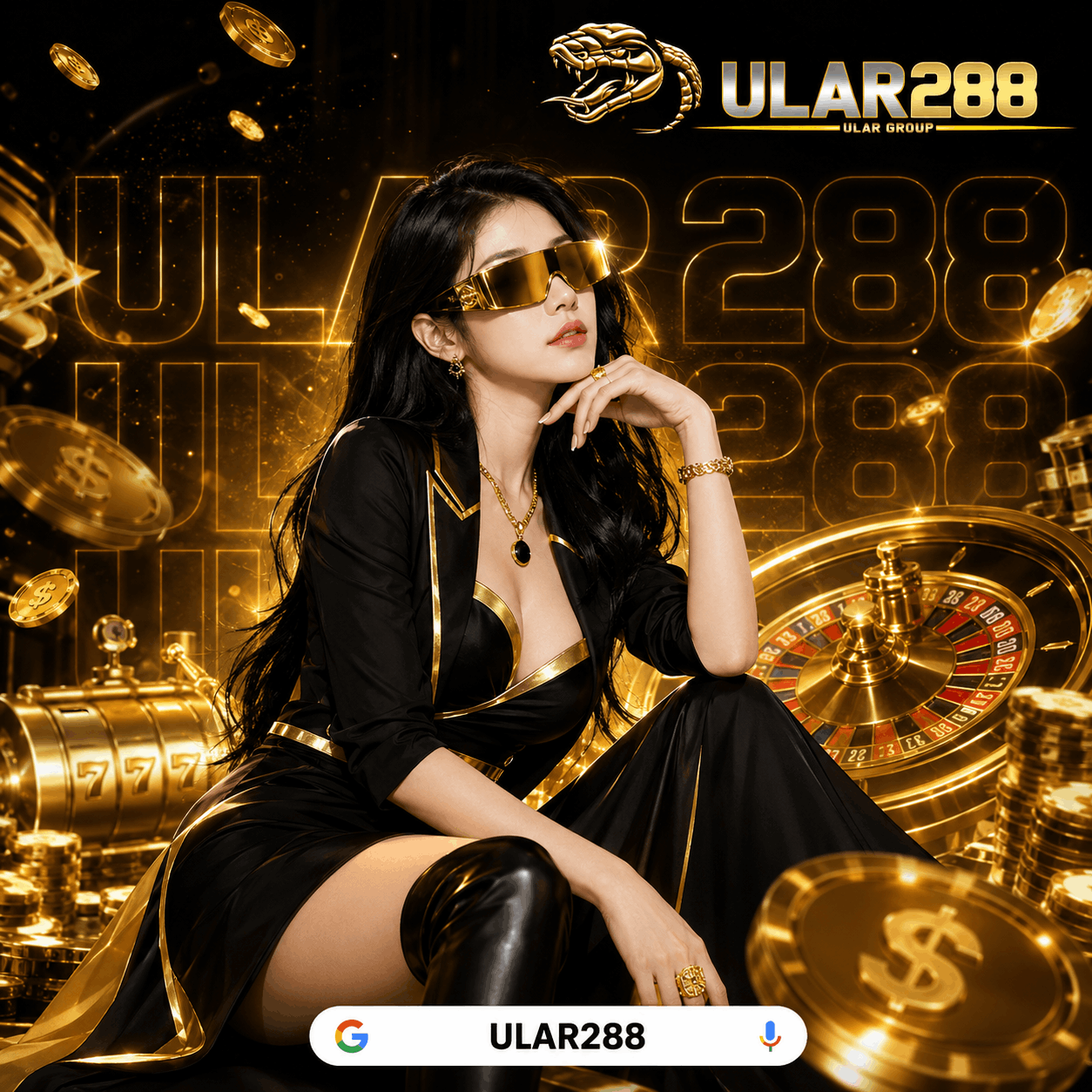Galaxy A07 Front Black 