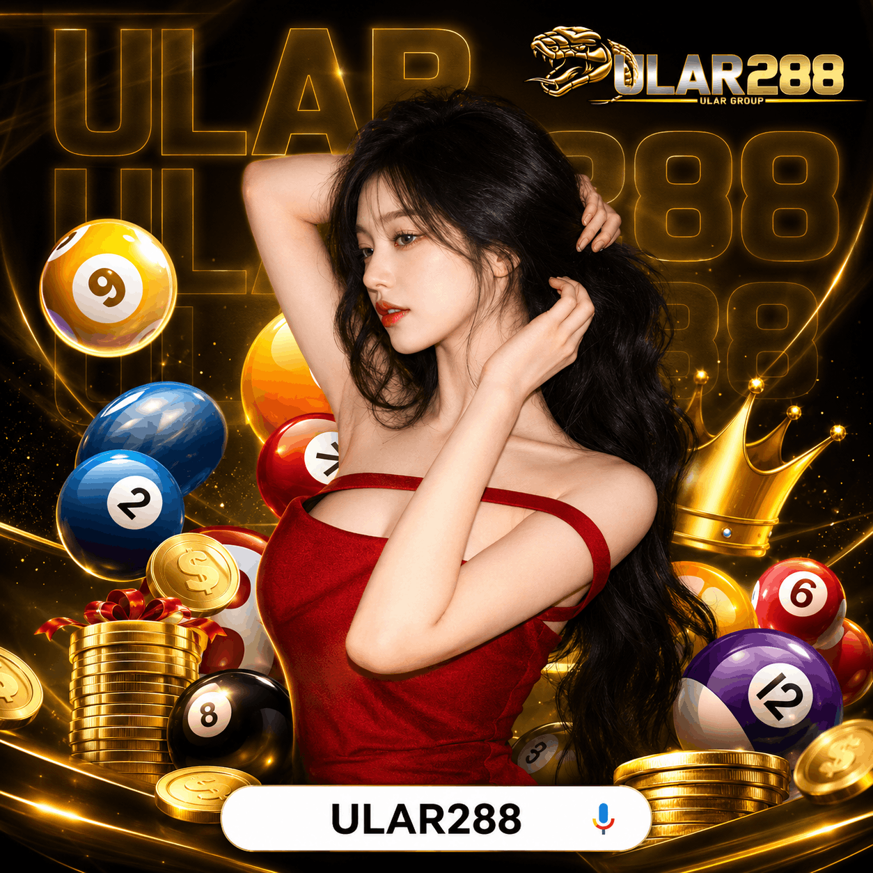 Galaxy A07 Front Black 