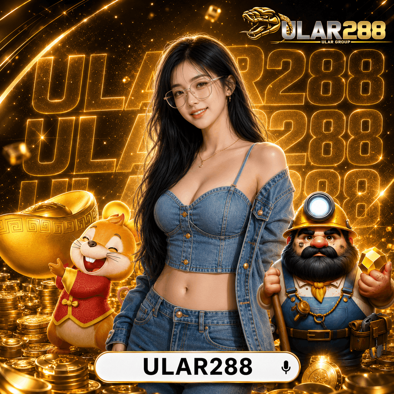 Galaxy A07 Front Black 